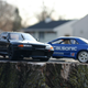 Illustration for article titled Reshoot: Nissan Skyline GT-R R32